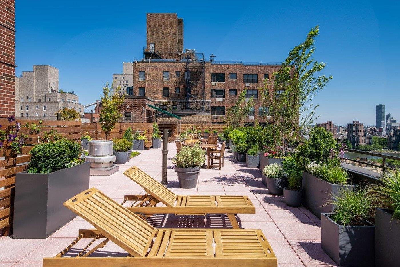 #8 photo, 440 E 79TH Street, マンハッタン Lenox Hill , NY 10075