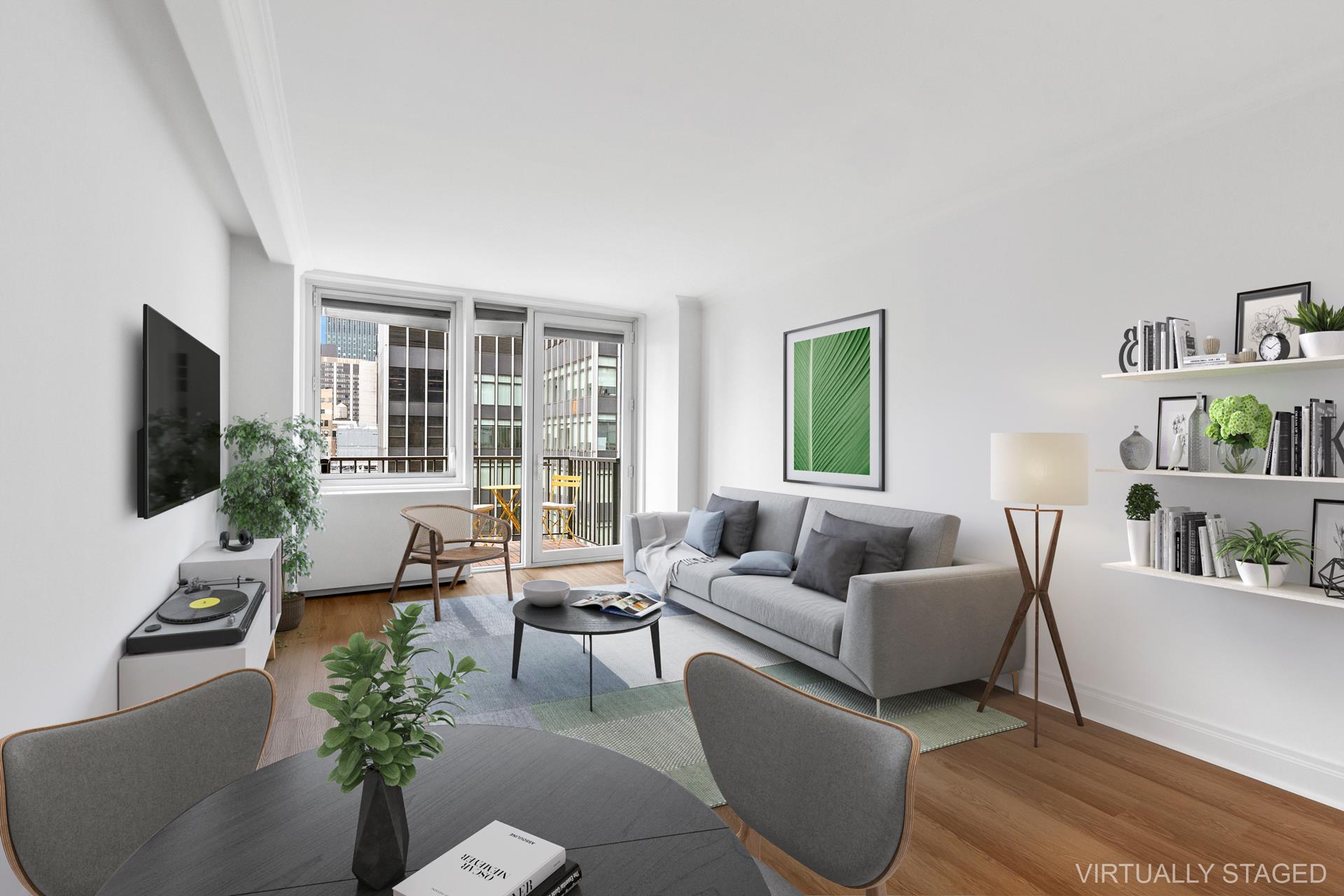 #1 photo, 212 E 47TH Street, Turtle Bay , NY 10017