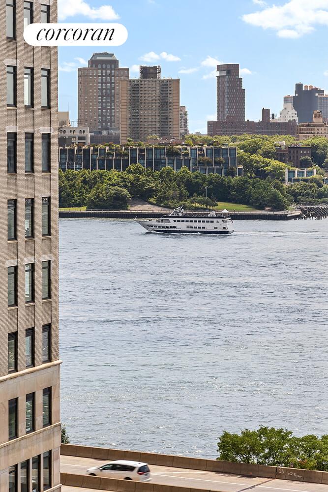 #10 photo, 101 WALL Street, マンハッタン Financial District , NY 10005