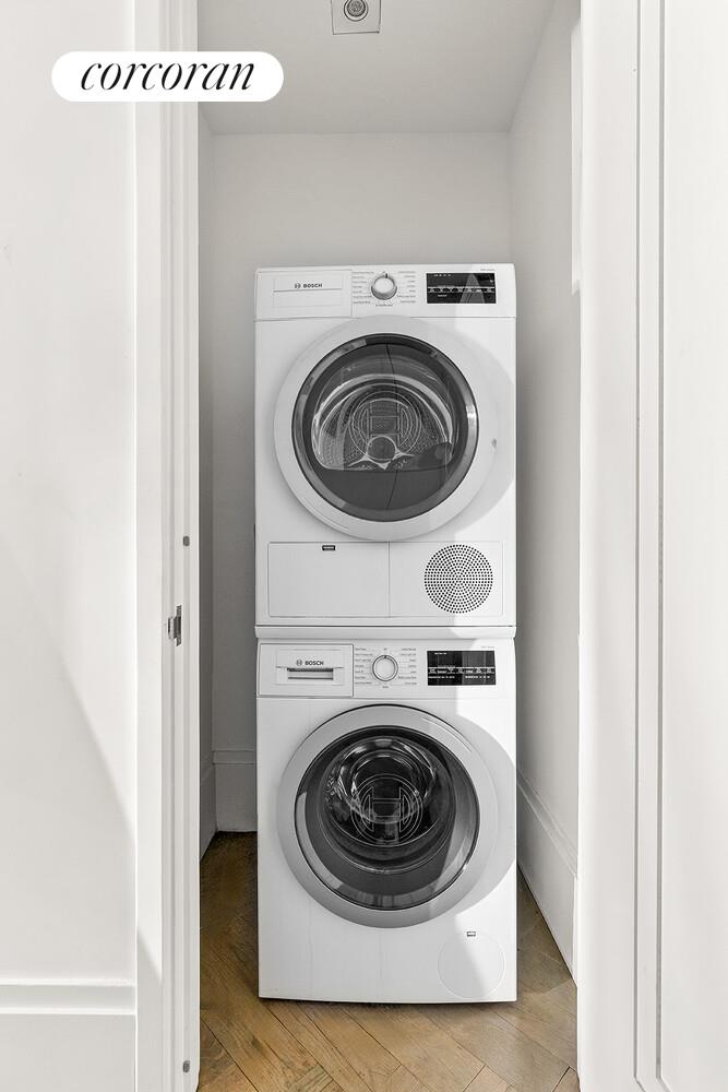 #11 photo, 101 WALL Street, マンハッタン Financial District , NY 10005