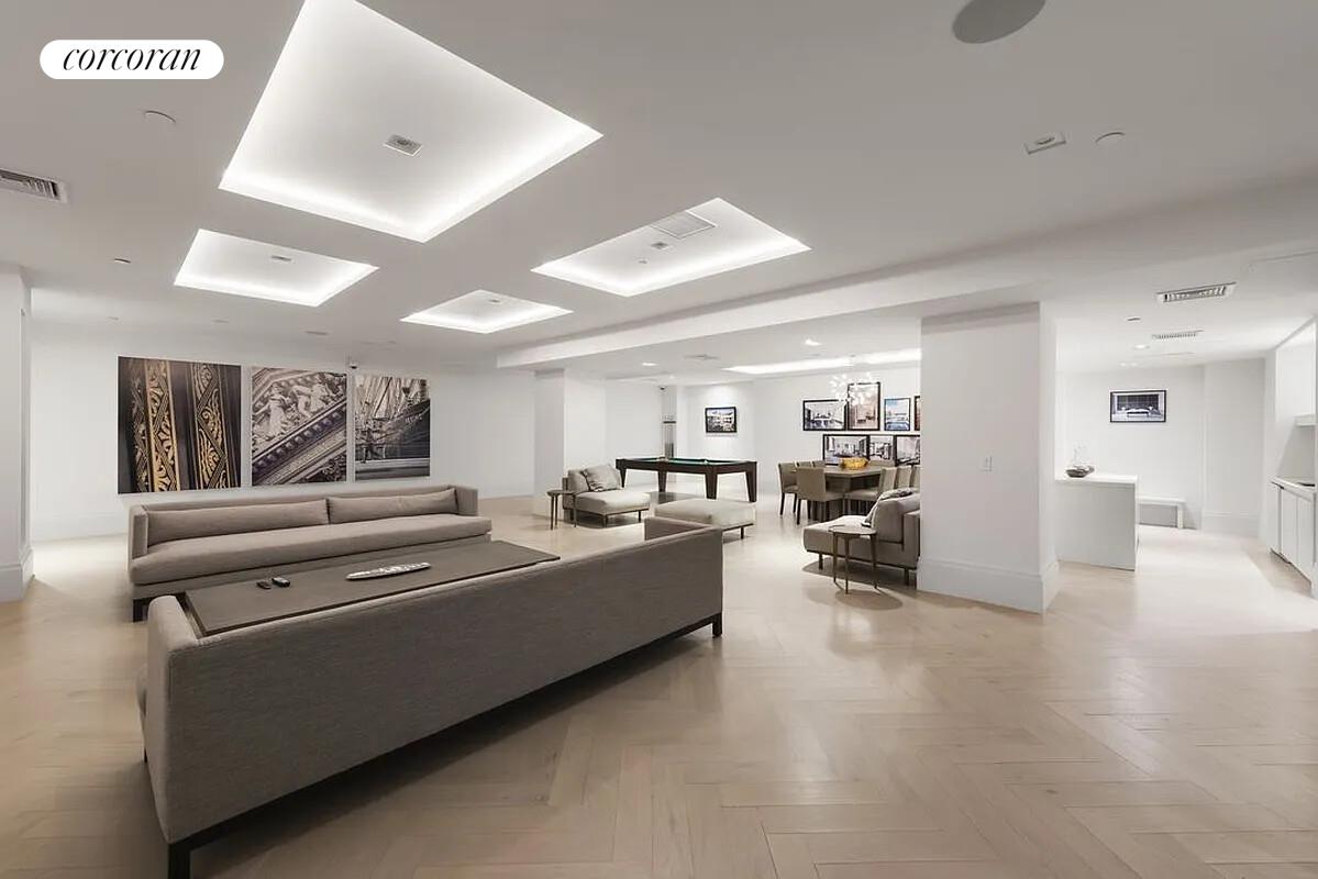 #14 photo, 101 WALL Street, マンハッタン Financial District , NY 10005