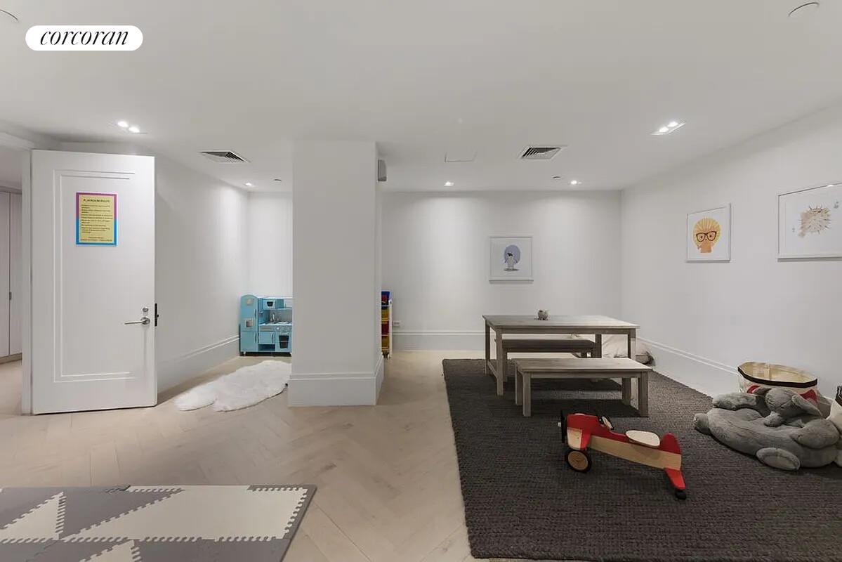 #15 photo, 101 WALL Street, マンハッタン Financial District , NY 10005