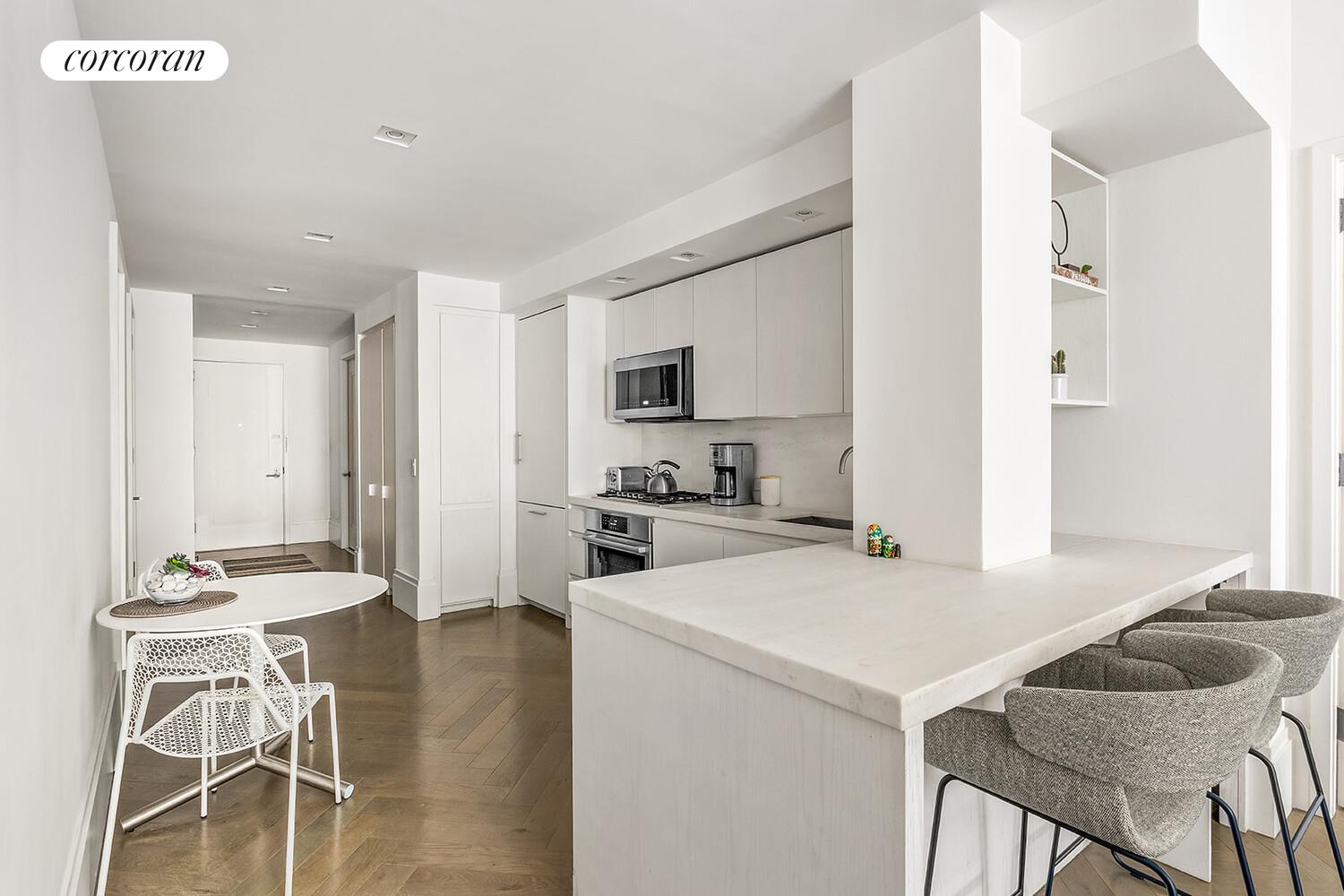 #4 photo, 101 WALL Street, マンハッタン Financial District , NY 10005