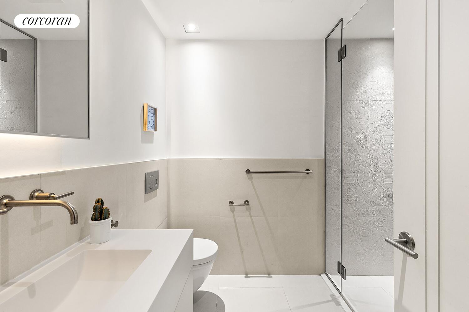 #5 photo, 101 WALL Street, マンハッタン Financial District , NY 10005