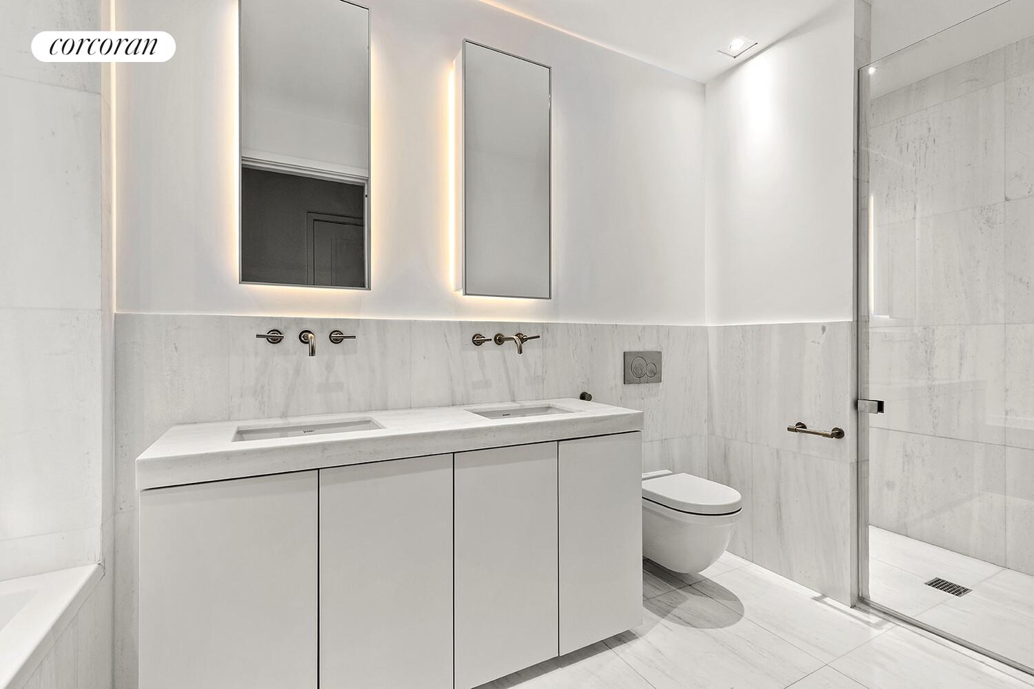 #7 photo, 101 WALL Street, マンハッタン Financial District , NY 10005