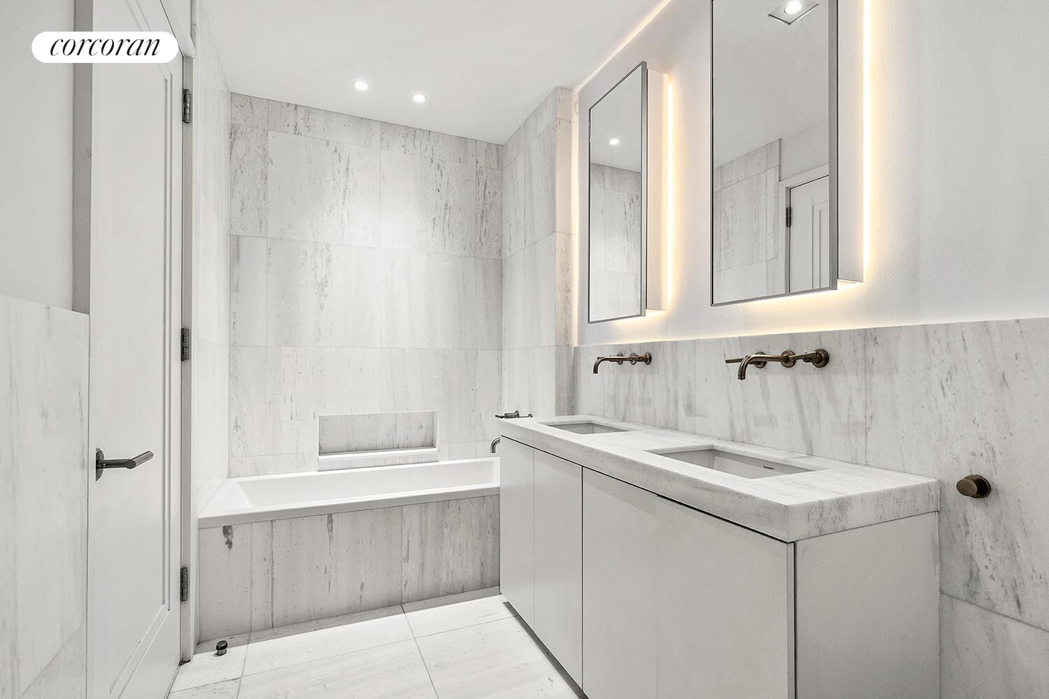 #8 photo, 101 WALL Street, マンハッタン Financial District , NY 10005