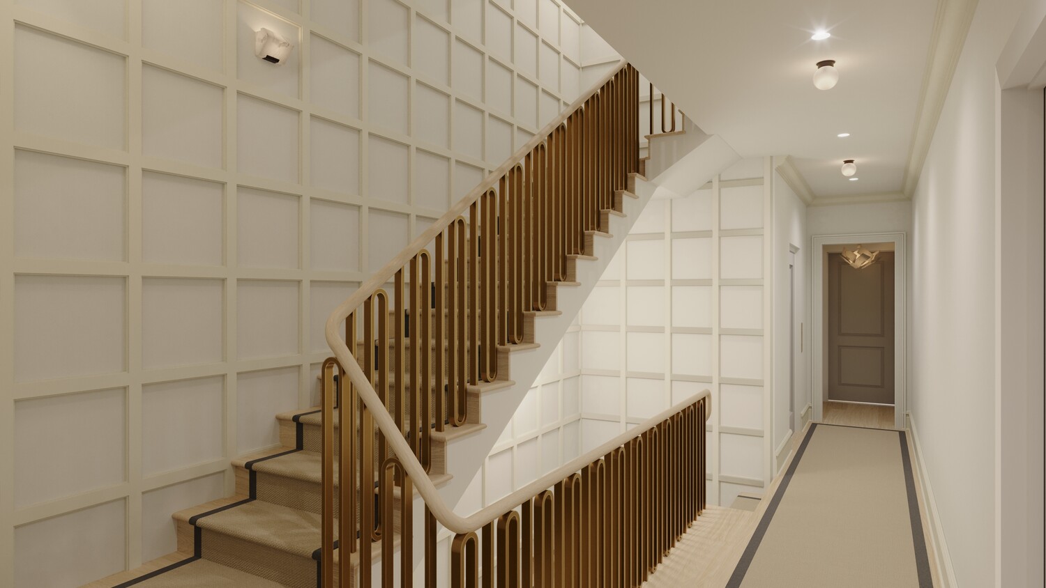 #10 photo, 471 W END Avenue, マンハッタン Upper West Side , NY 10024