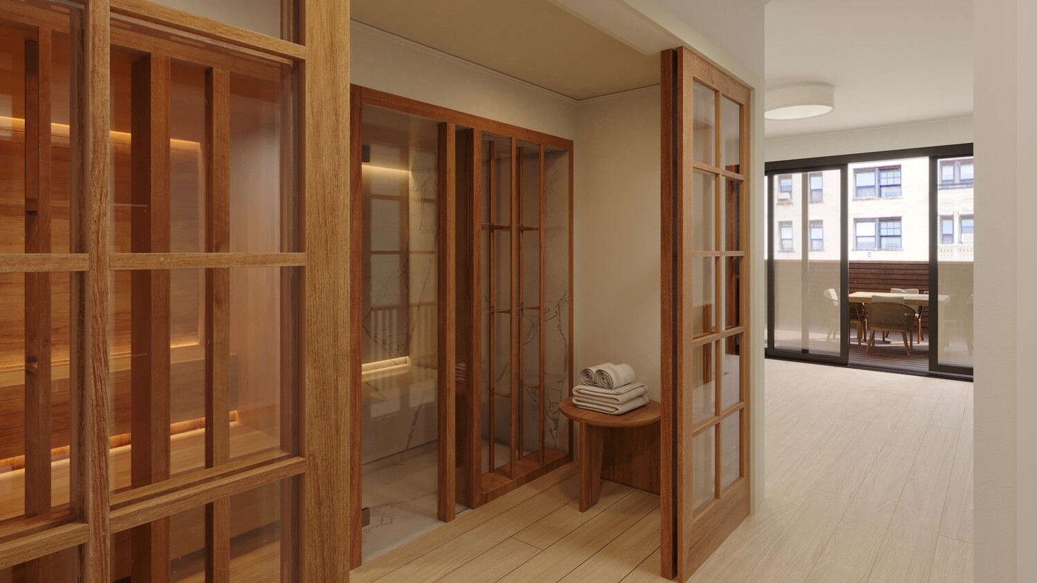 #11 photo, 471 W END Avenue, マンハッタン Upper West Side , NY 10024