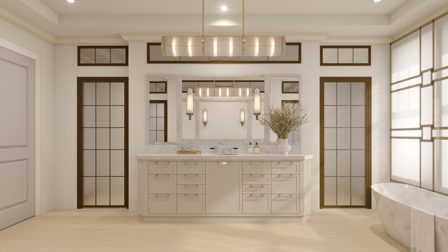 #13 photo, 471 W END Avenue, マンハッタン Upper West Side , NY 10024