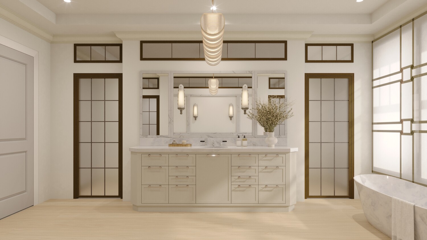 #3 photo, 471 W END Avenue, マンハッタン Upper West Side , NY 10024