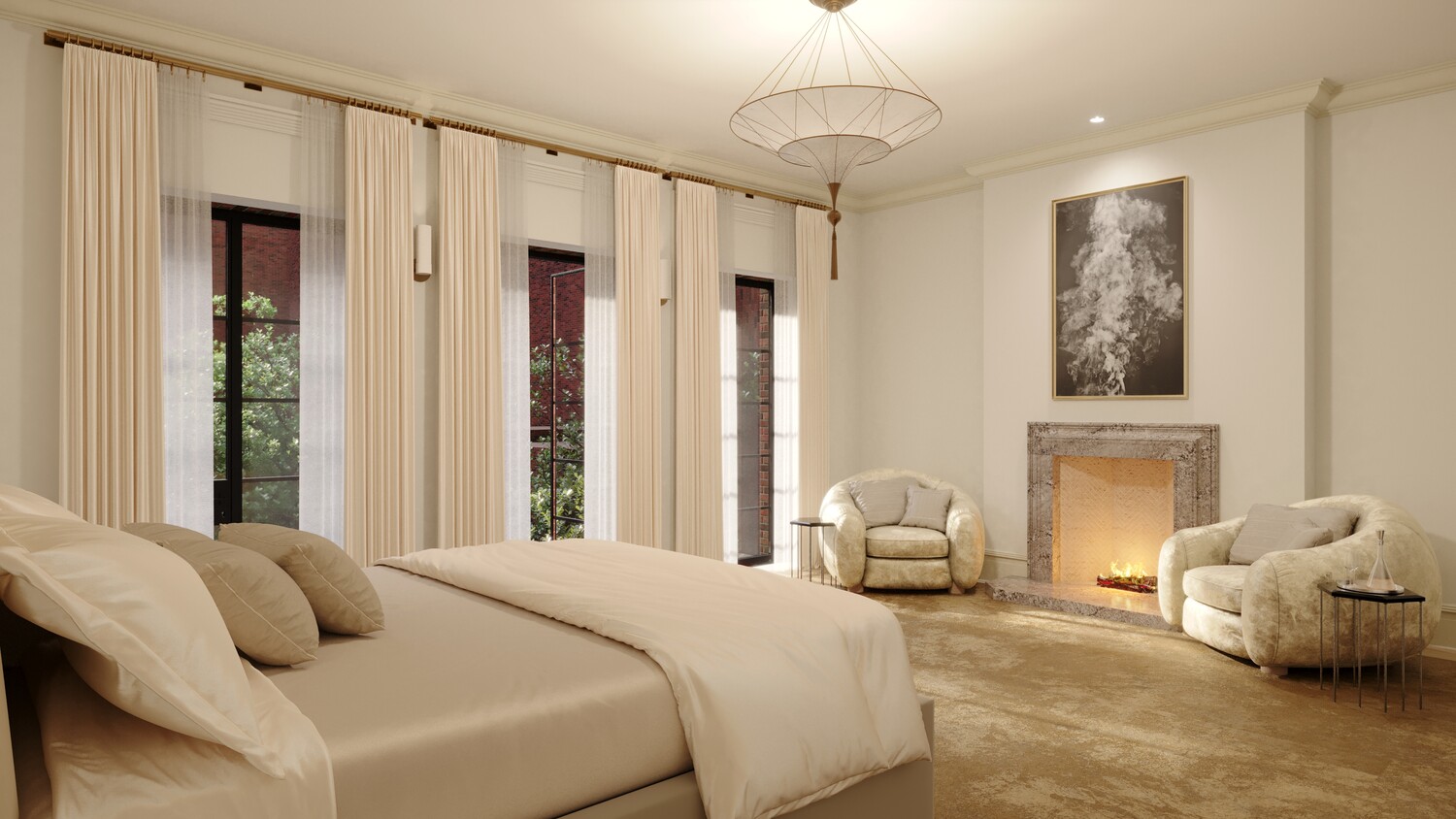 #6 photo, 471 W END Avenue, マンハッタン Upper West Side , NY 10024