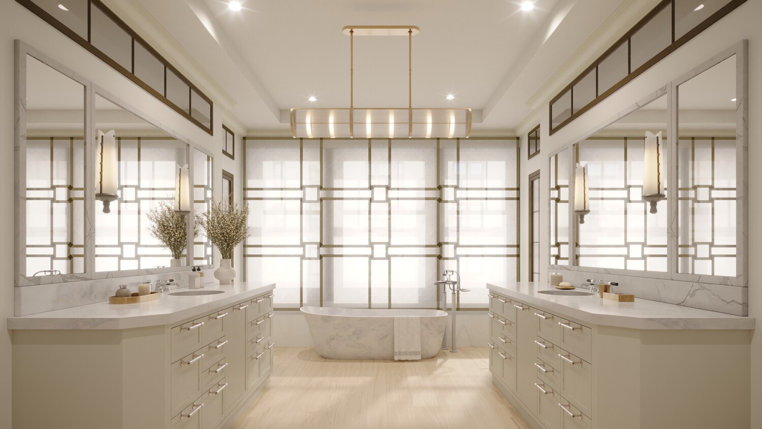 #7 photo, 471 W END Avenue, マンハッタン Upper West Side , NY 10024