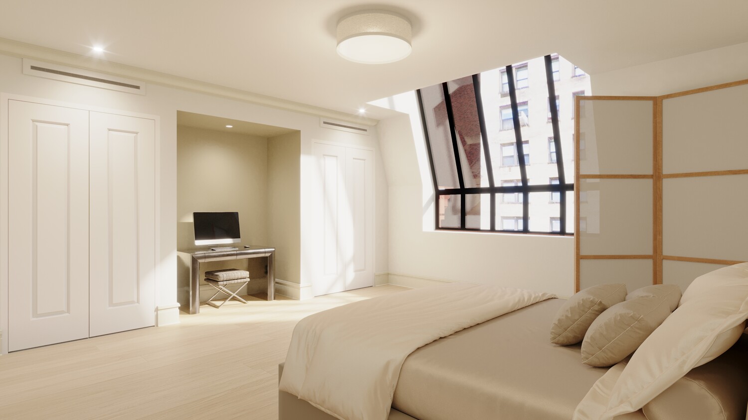 #8 photo, 471 W END Avenue, マンハッタン Upper West Side , NY 10024