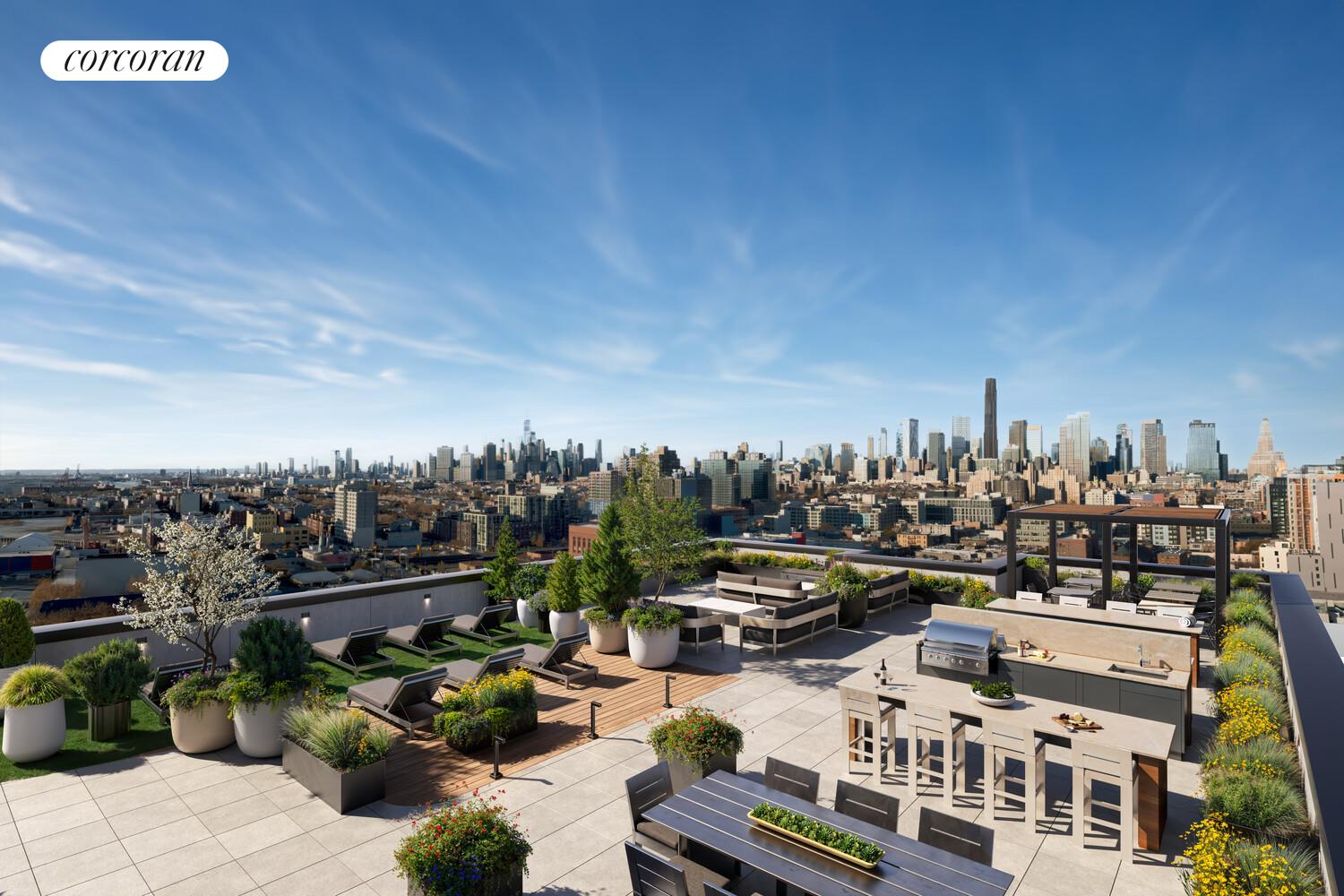 #20 photo, 380 4TH Avenue, Gowanus , NY 11215