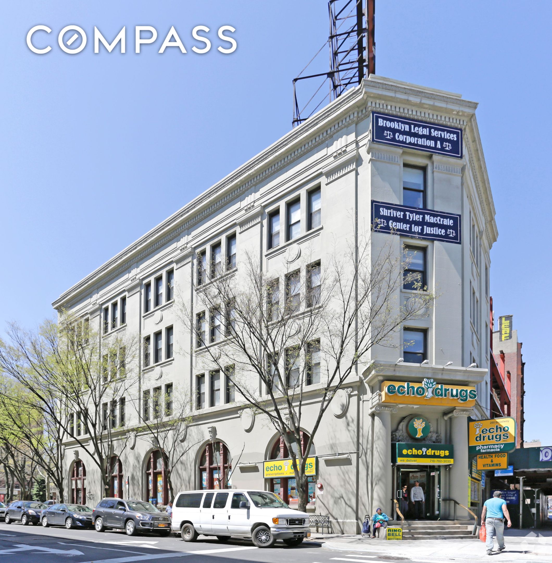#1 photo, Brooklyn, Williamsburg , NY 11211