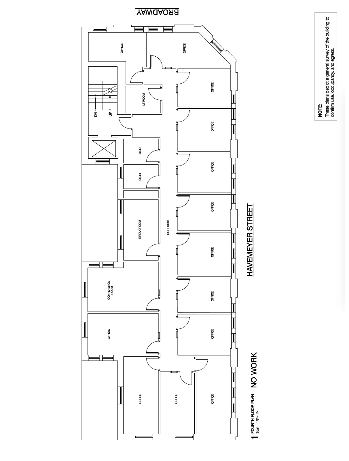 #2 photo, Brooklyn, ブルックリン区 Williamsburg , NY 11211