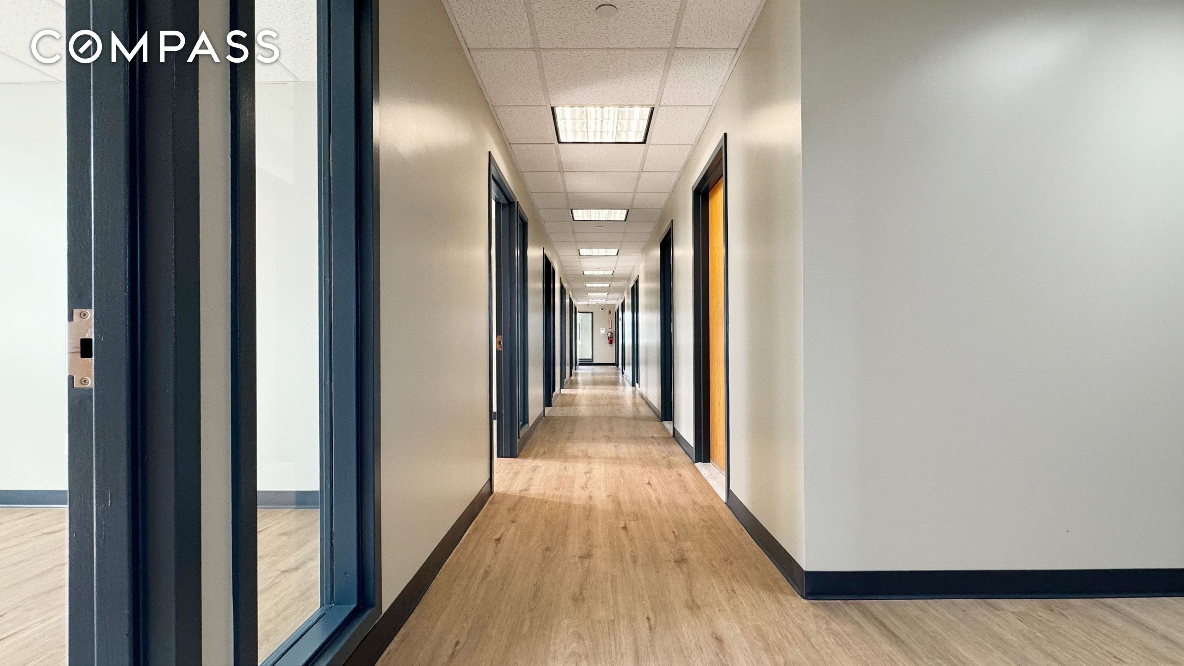 #3 photo, Brooklyn, ブルックリン区 Williamsburg , NY 11211