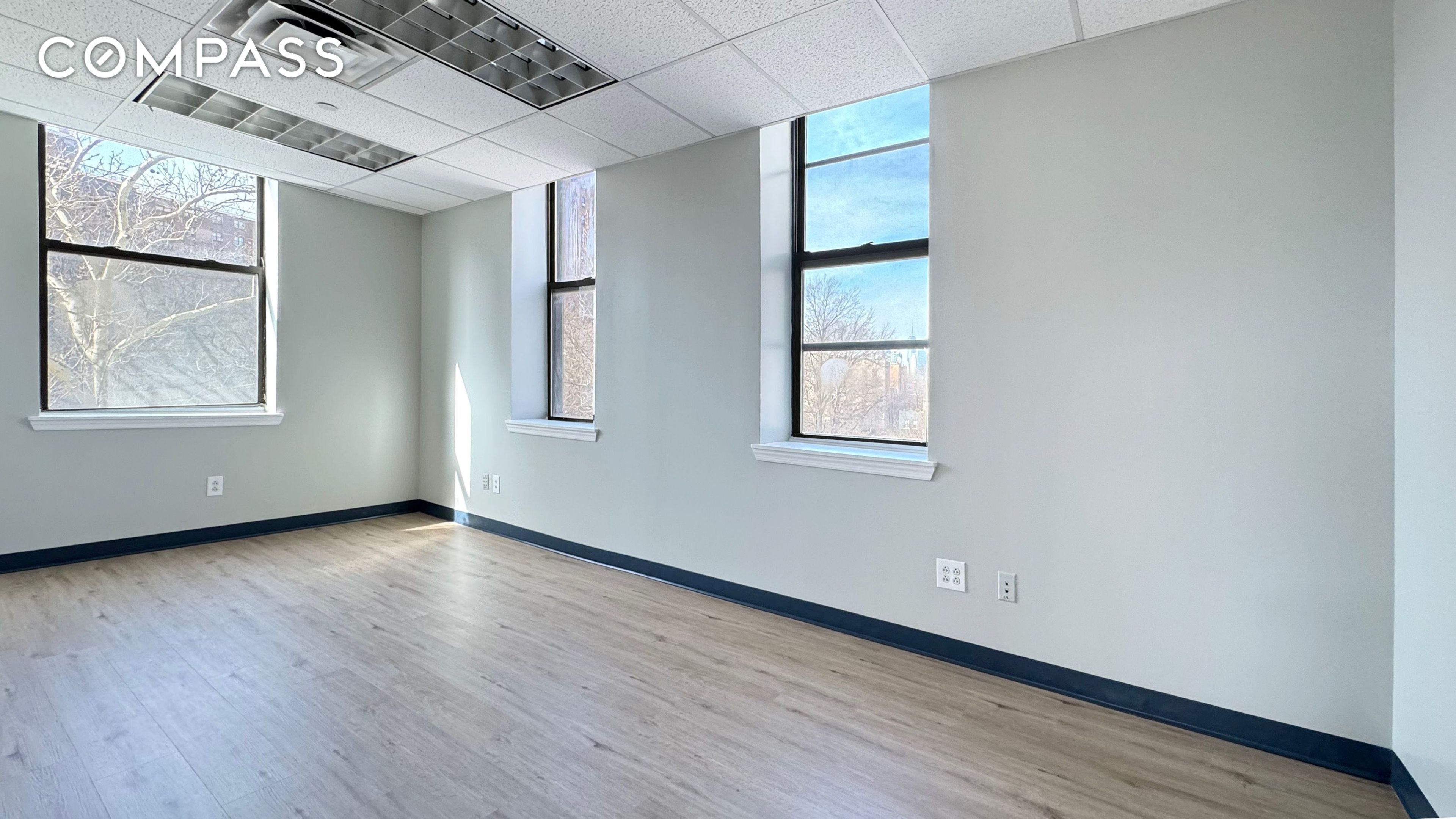 #7 photo, Brooklyn, ブルックリン区 Williamsburg , NY 11211