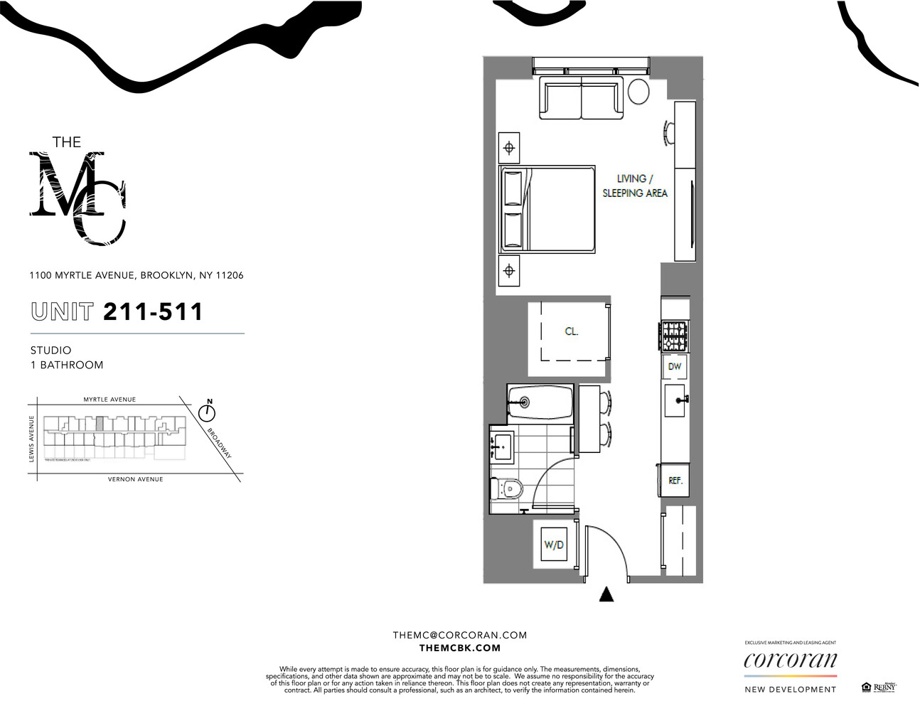 #2 photo, Brooklyn, Stuyvesant Heights , NY 11206