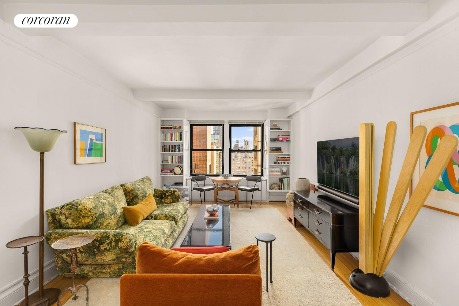 #1 photo, 205 E 78TH Street, マンハッタン Lenox Hill , NY 10075