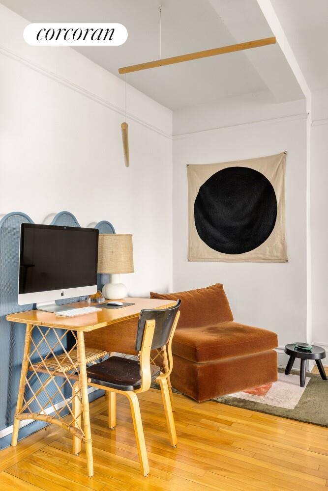 #3 photo, 205 E 78TH Street, マンハッタン Lenox Hill , NY 10075