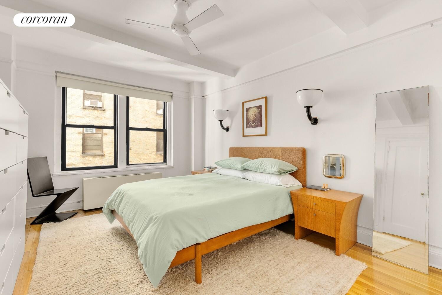 #5 photo, 205 E 78TH Street, マンハッタン Lenox Hill , NY 10075
