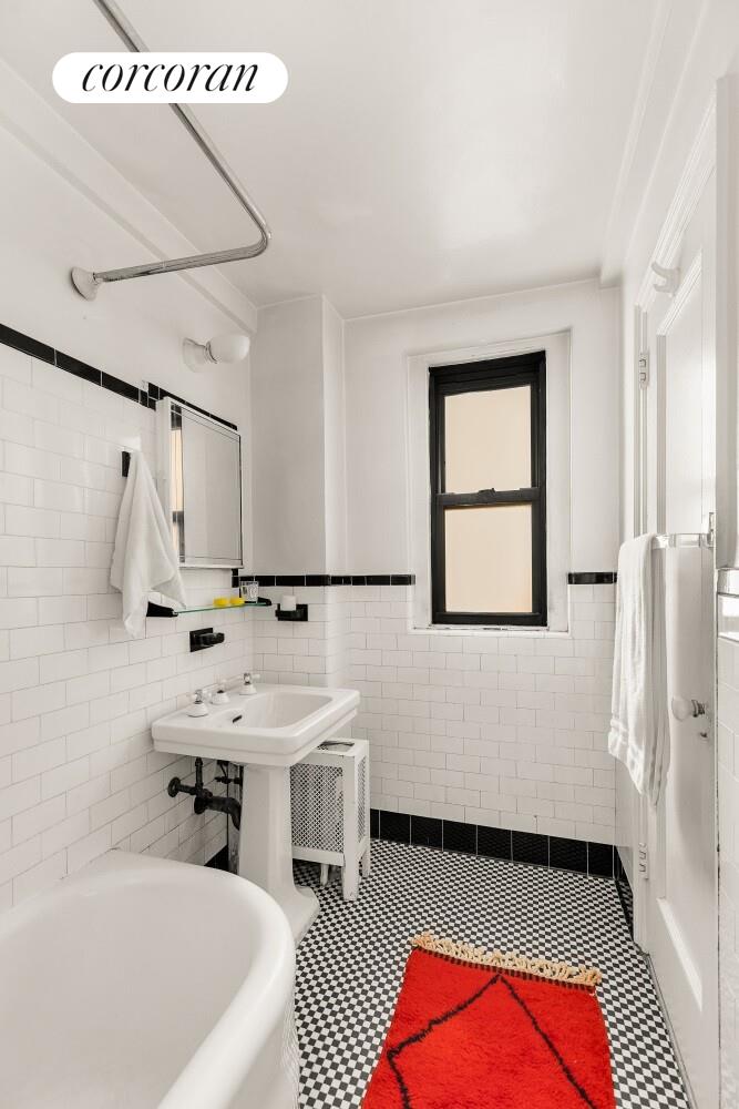 #6 photo, 205 E 78TH Street, マンハッタン Lenox Hill , NY 10075