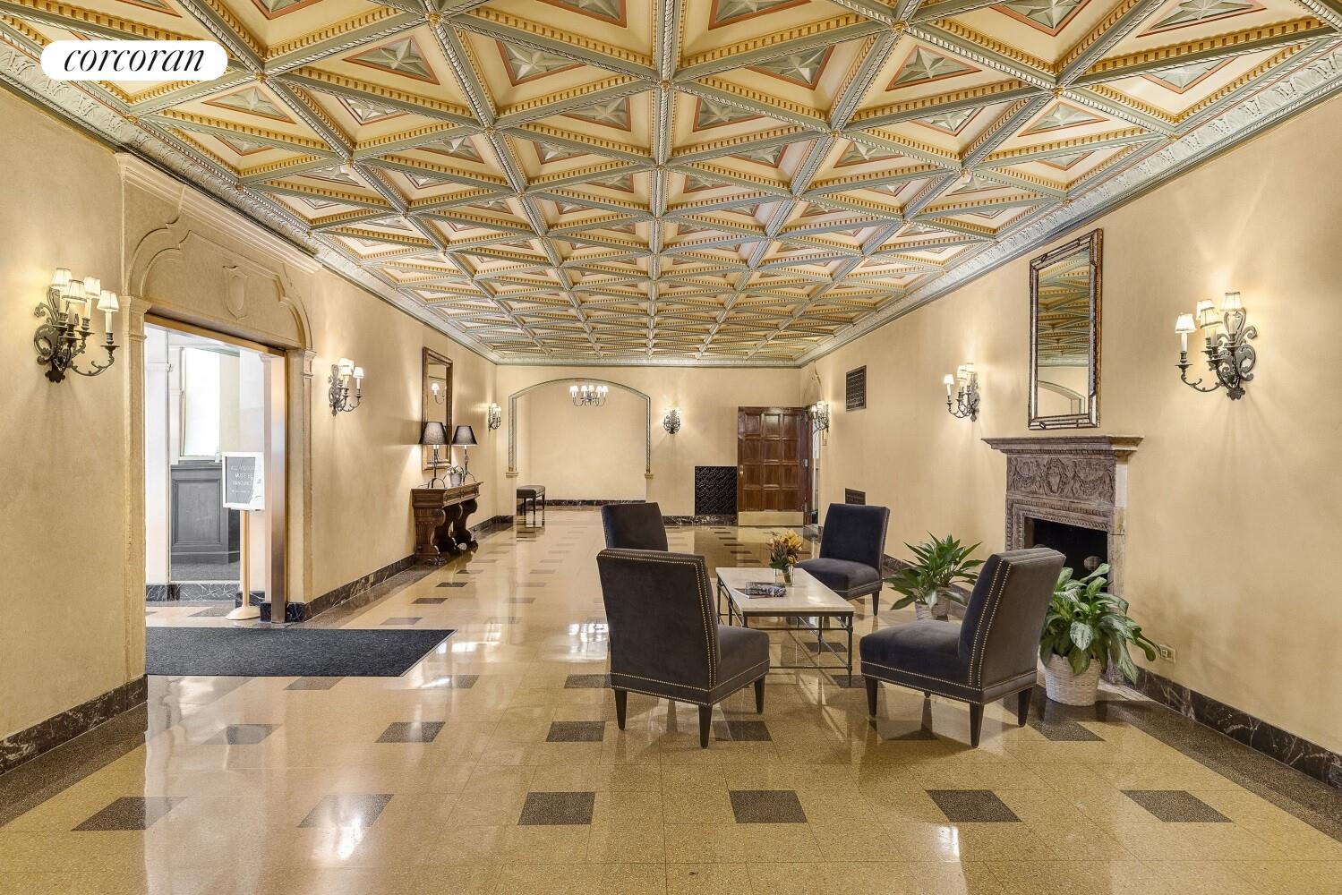 #7 photo, 205 E 78TH Street, マンハッタン Lenox Hill , NY 10075