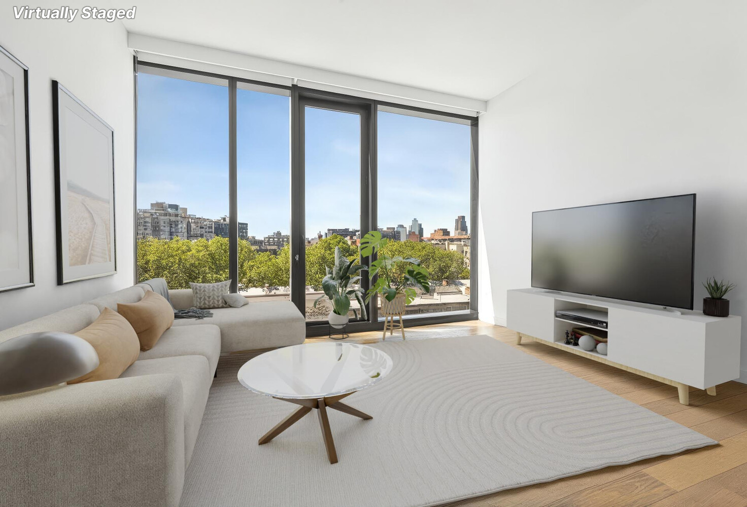 #1 photo, 21-30 44TH Drive, 皇后區 長島城 Long Island City , NY 11101