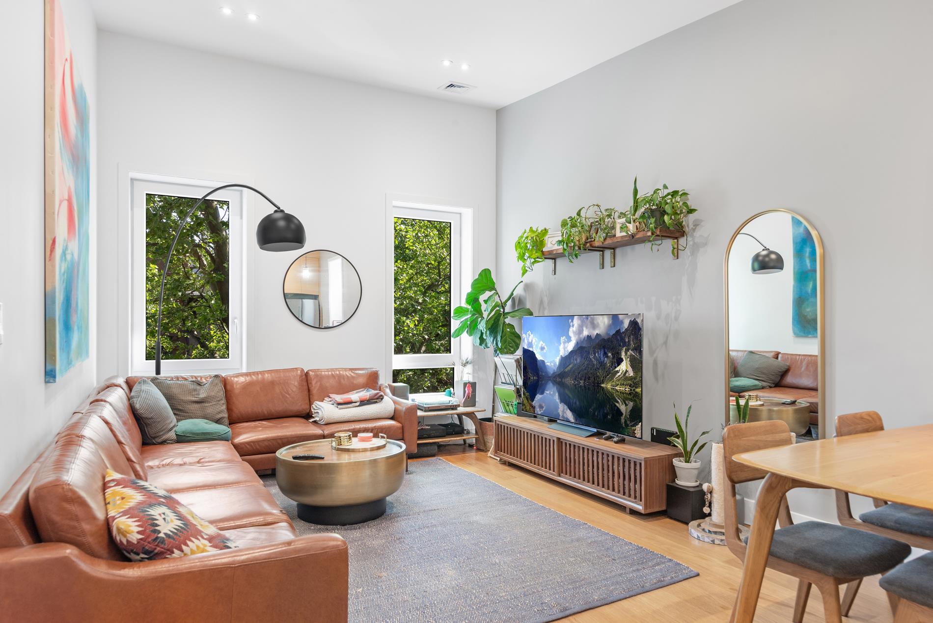 #1 photo, Brooklyn, Bedford Stuyvesant , NY 11216