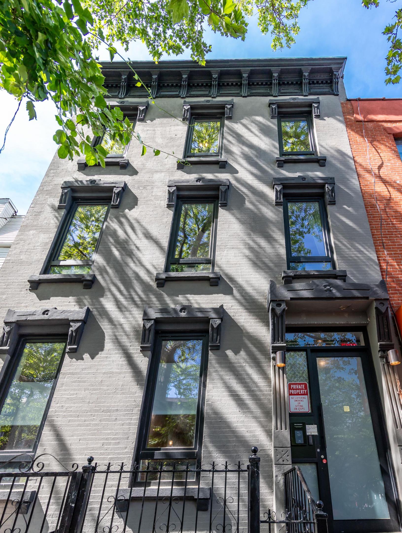 #10 photo, Brooklyn, Bedford Stuyvesant , NY 11216