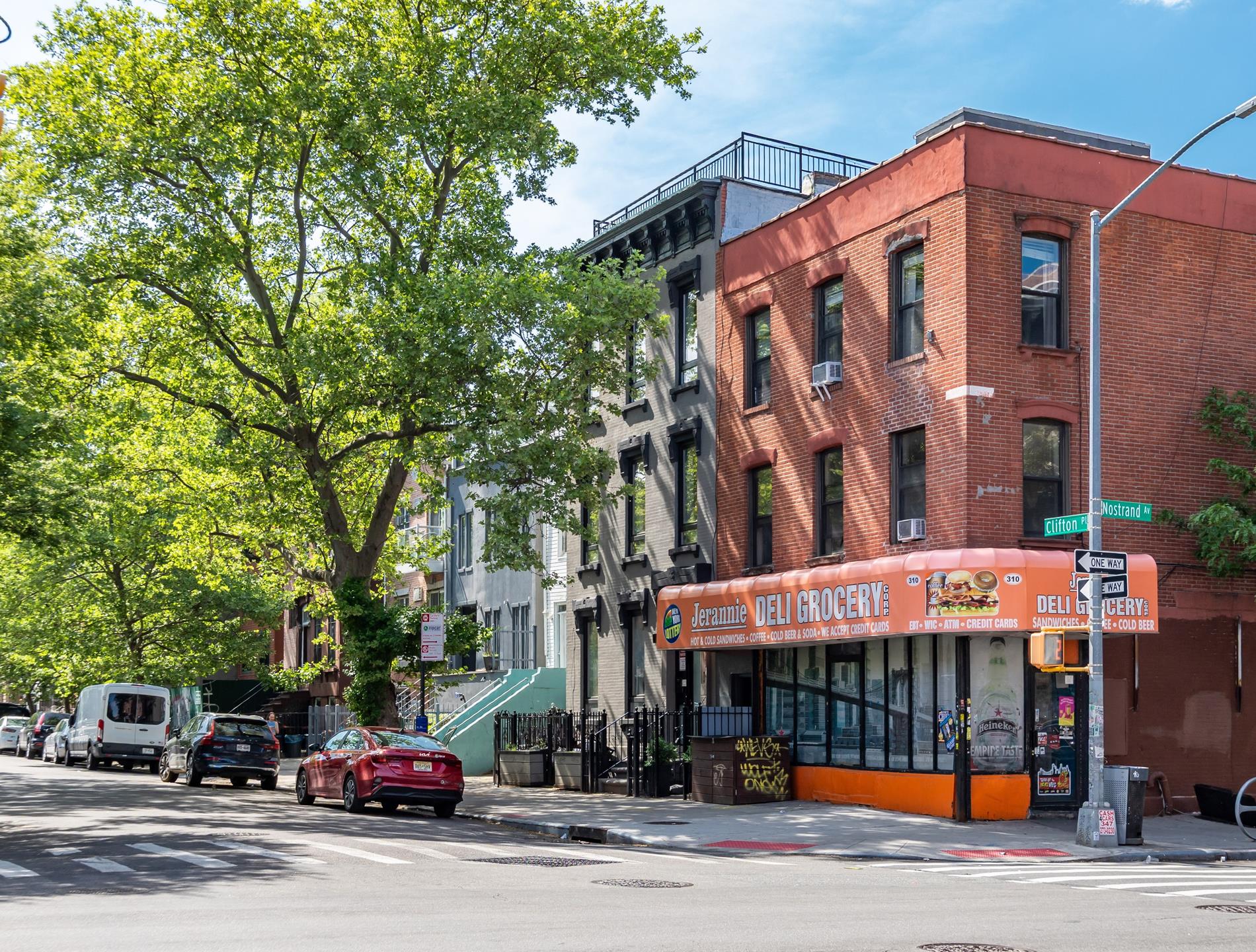 #11 photo, Brooklyn, Bedford Stuyvesant , NY 11216