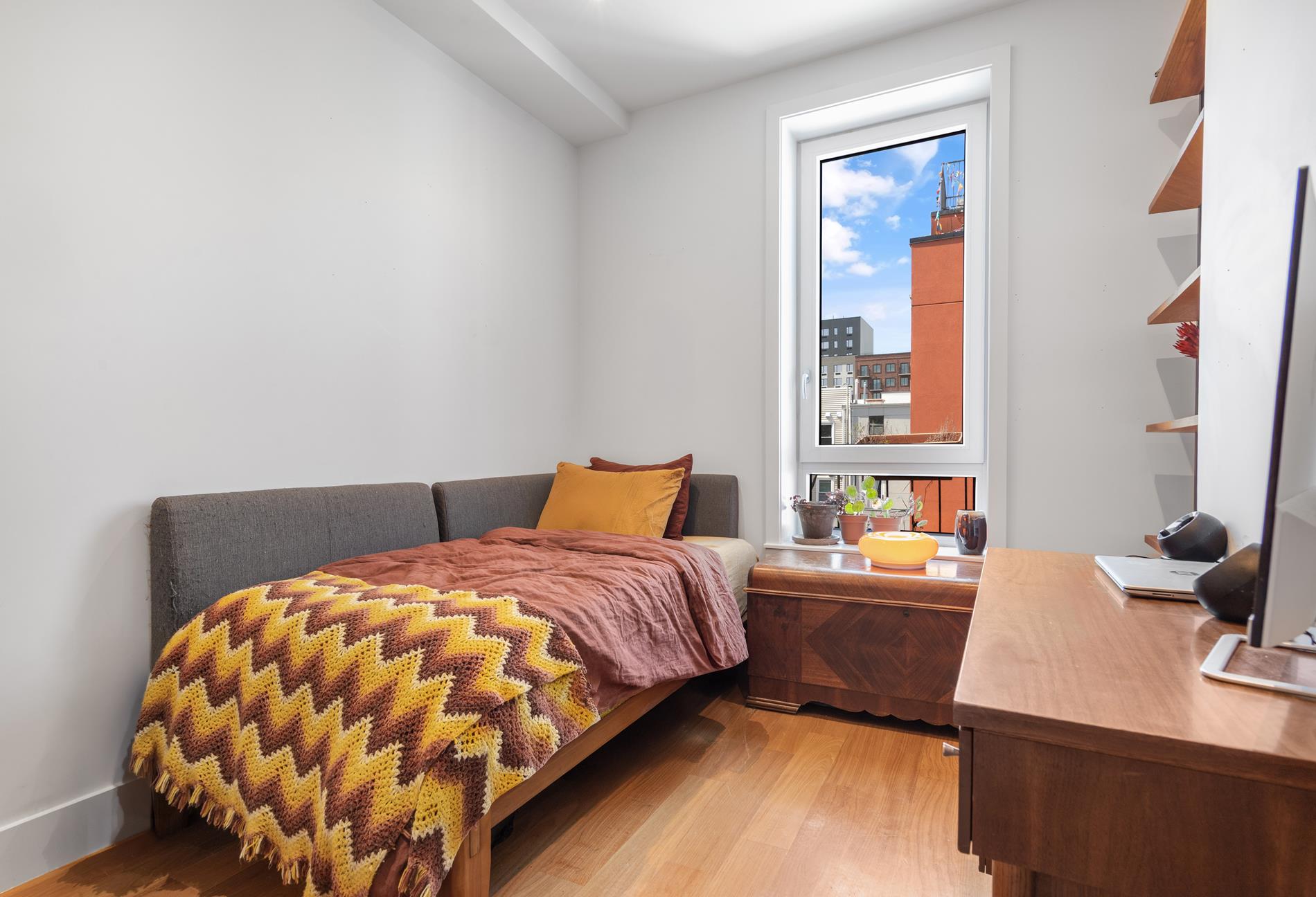 #5 photo, Brooklyn, Bedford Stuyvesant , NY 11216