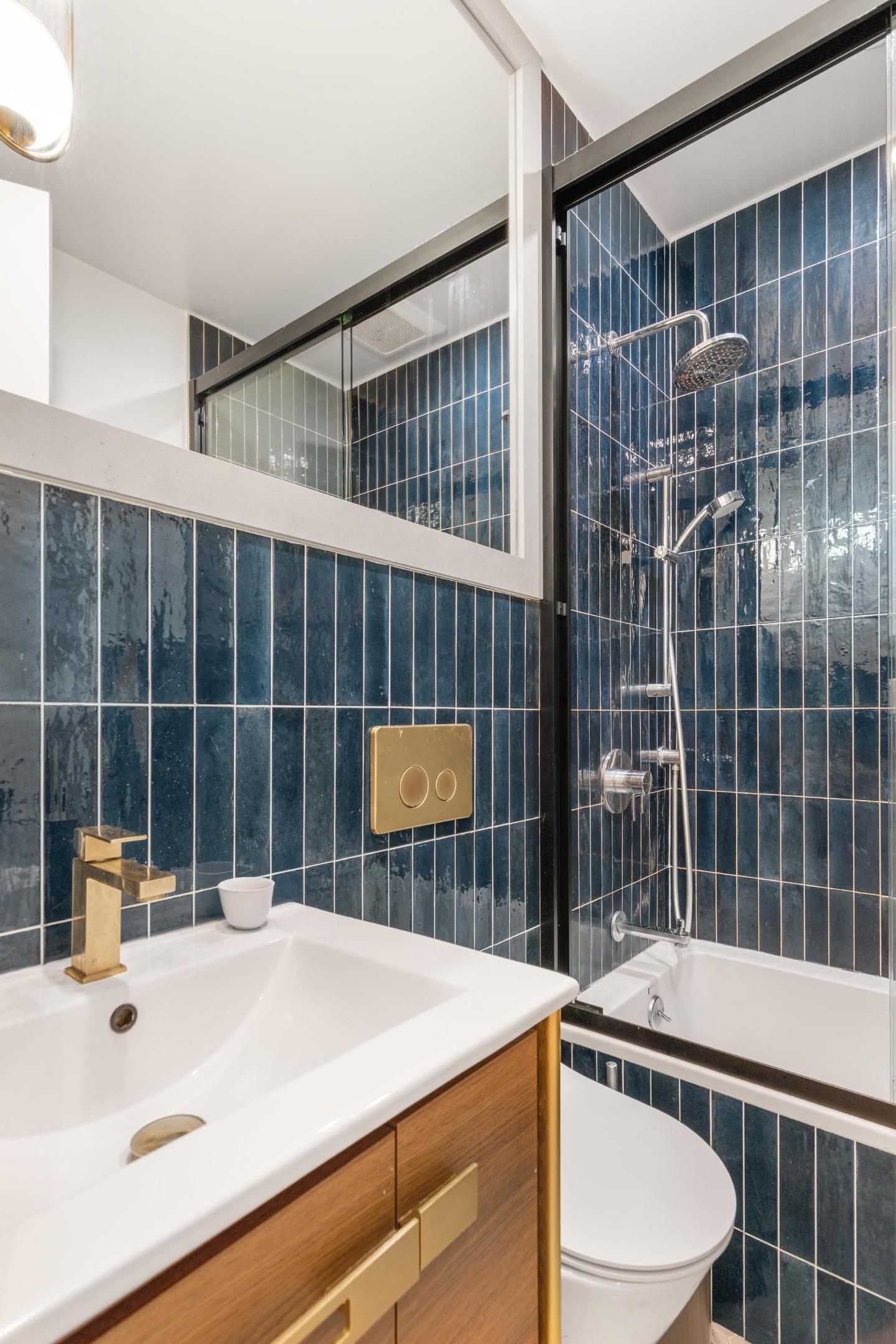 #8 photo, Brooklyn, Bedford Stuyvesant , NY 11216