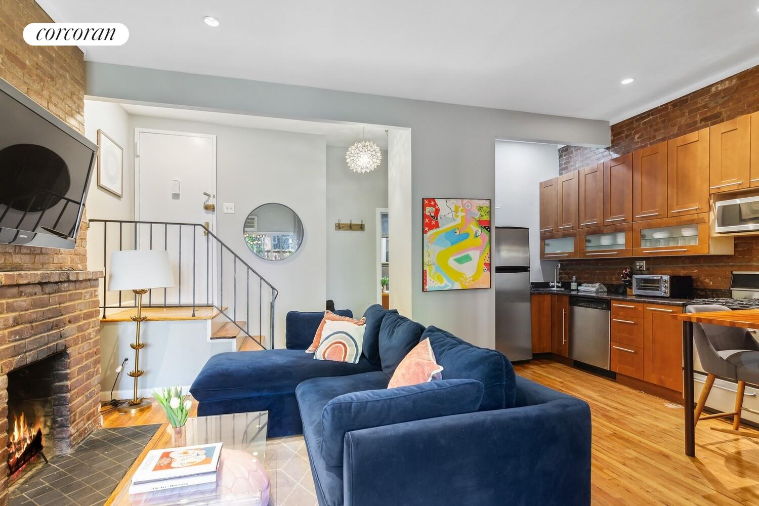 #1 photo, 309 W 82ND Street, مانهاتن Upper West Side , NY 10024