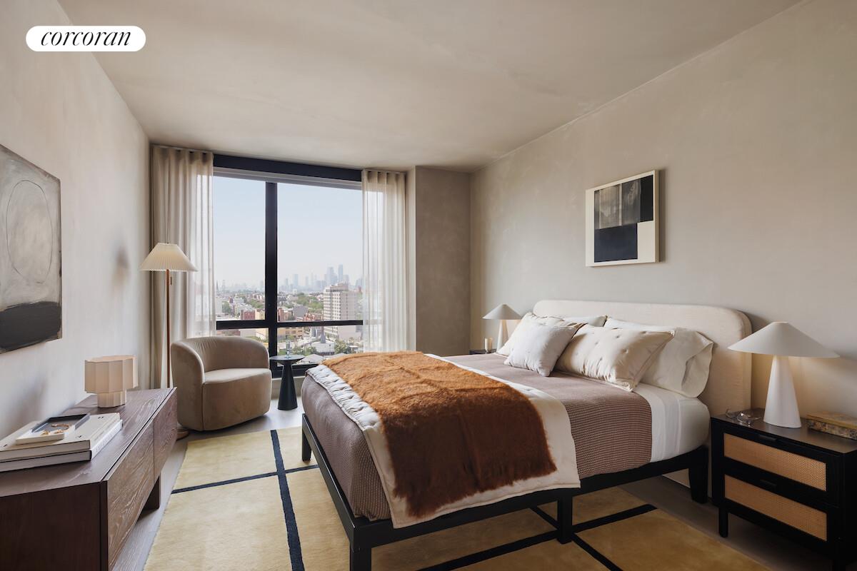 #4 photo, 380 4TH Avenue, ブルックリン区 Gowanus , NY 11215