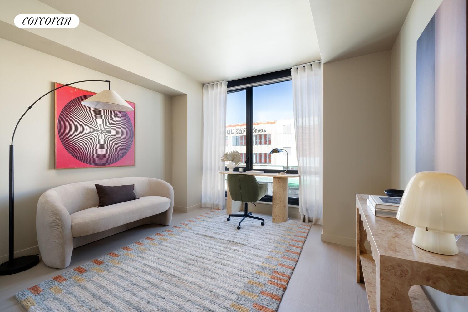 #5 photo, 380 4TH Avenue, ブルックリン区 Gowanus , NY 11215