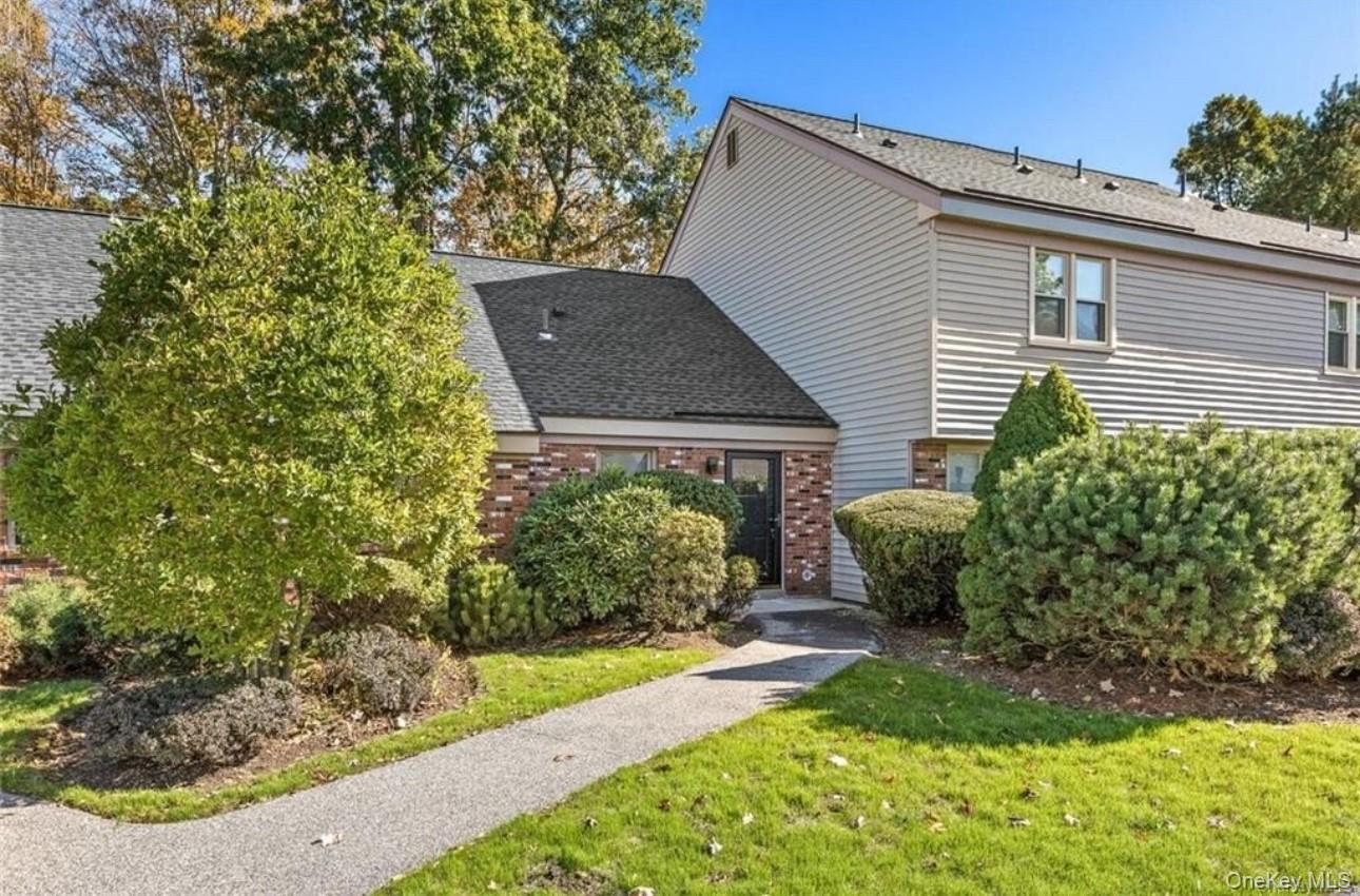 #1 photo, 179 Heritage Hills, 紐約州 Somers , NY 10589