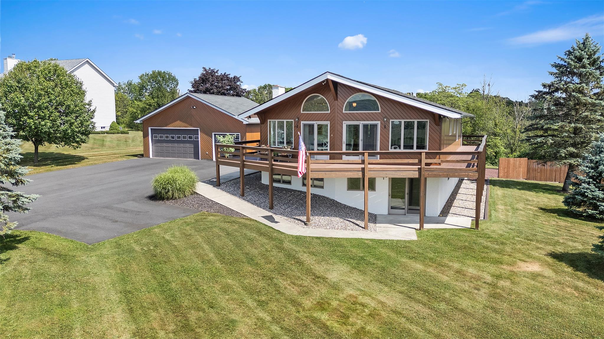 #1 photo, 58 White Bridge Road, 紐約州 Middletown , NY 10940