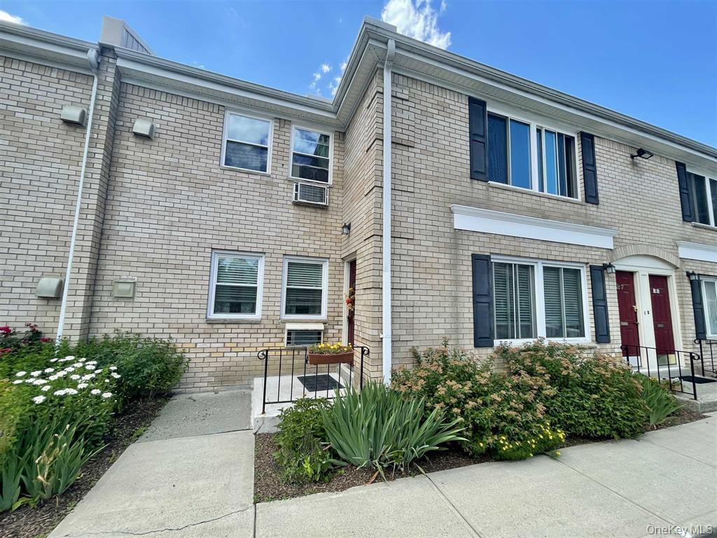 #1 photo, 250 BEECHWOOD Avenue, Poughkeepsie , NY 12601