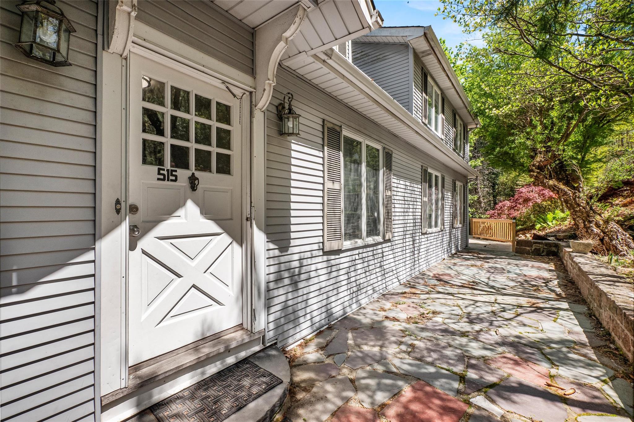 #1 photo, 515 Mountainview Avenue, 紐約州 Valley Cottage , NY 10989