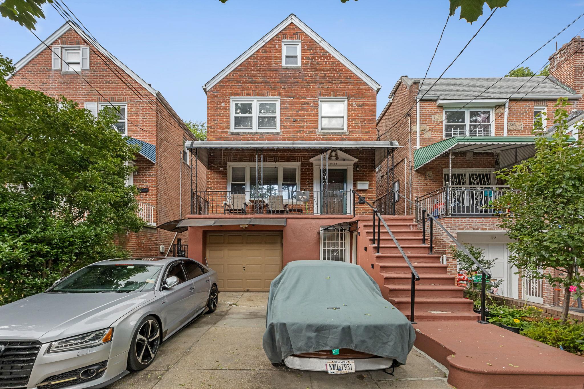 #1 photo, 2129 Muliner Avenue, 布朗士 Bronx , NY 10462