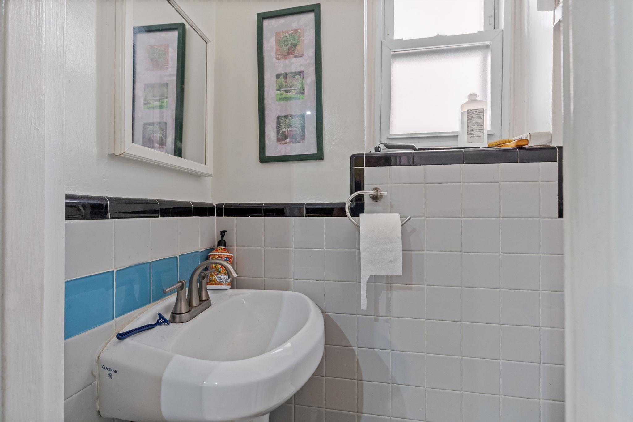 #10 photo, 2129 Muliner Avenue, 布朗士 Bronx , NY 10462