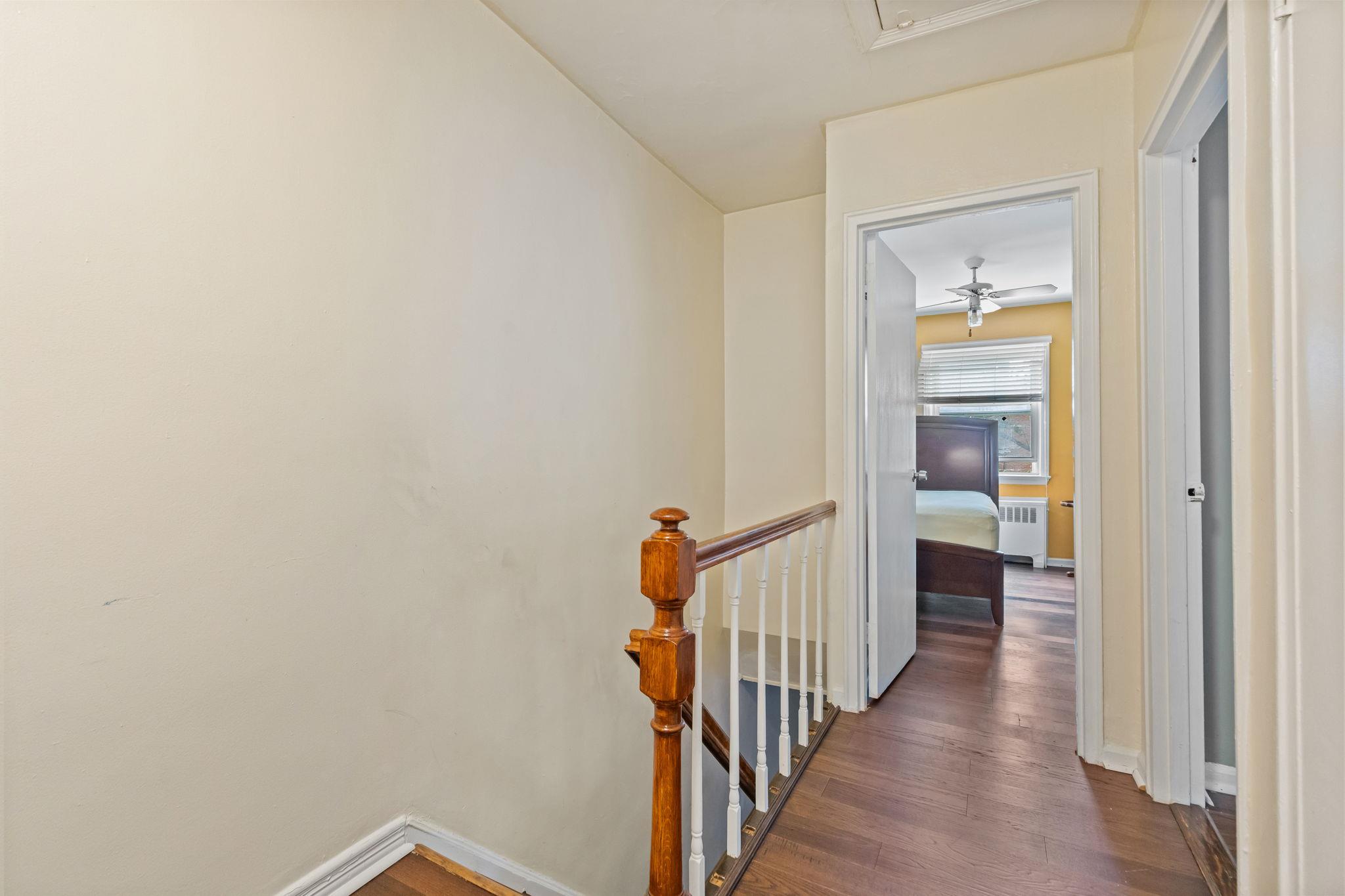 #11 photo, 2129 Muliner Avenue, 布朗士 Bronx , NY 10462