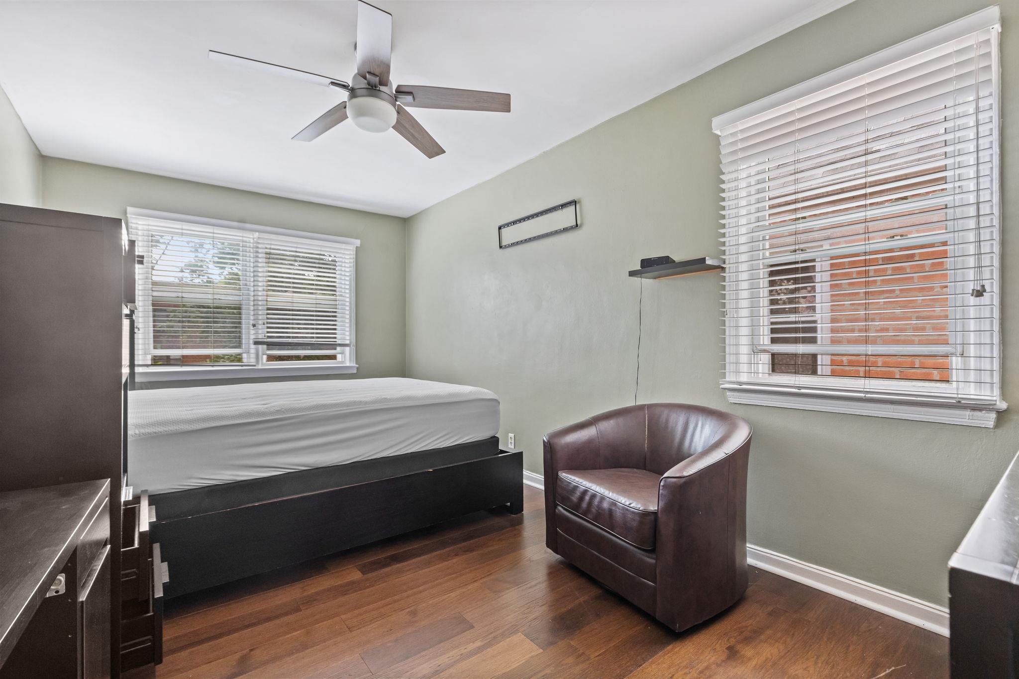 #13 photo, 2129 Muliner Avenue, 布朗士 Bronx , NY 10462