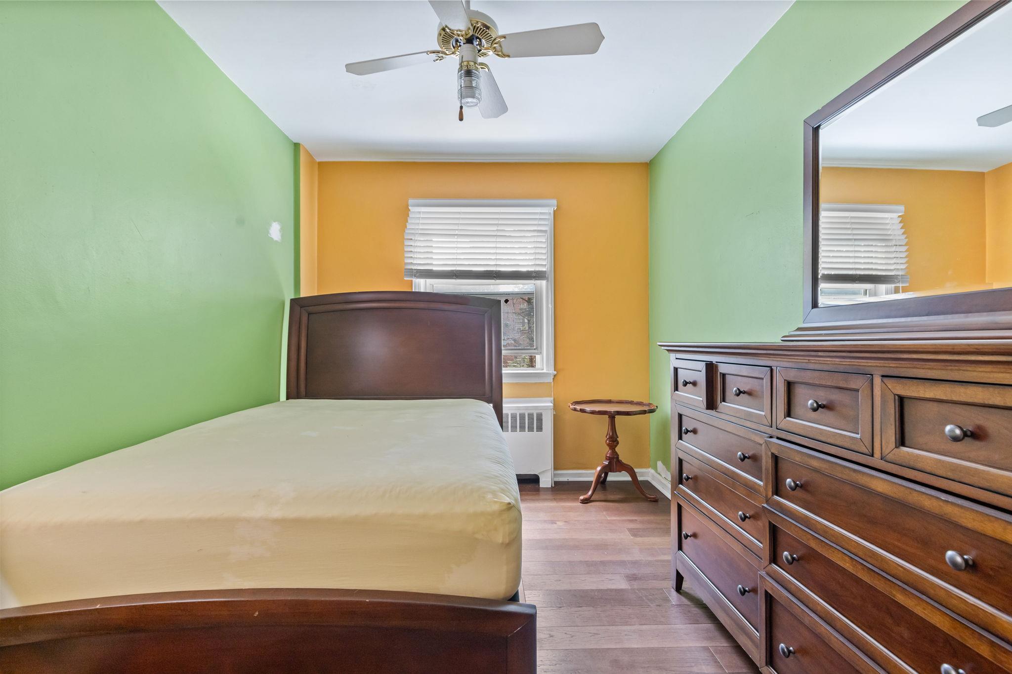 #14 photo, 2129 Muliner Avenue, 布朗士 Bronx , NY 10462