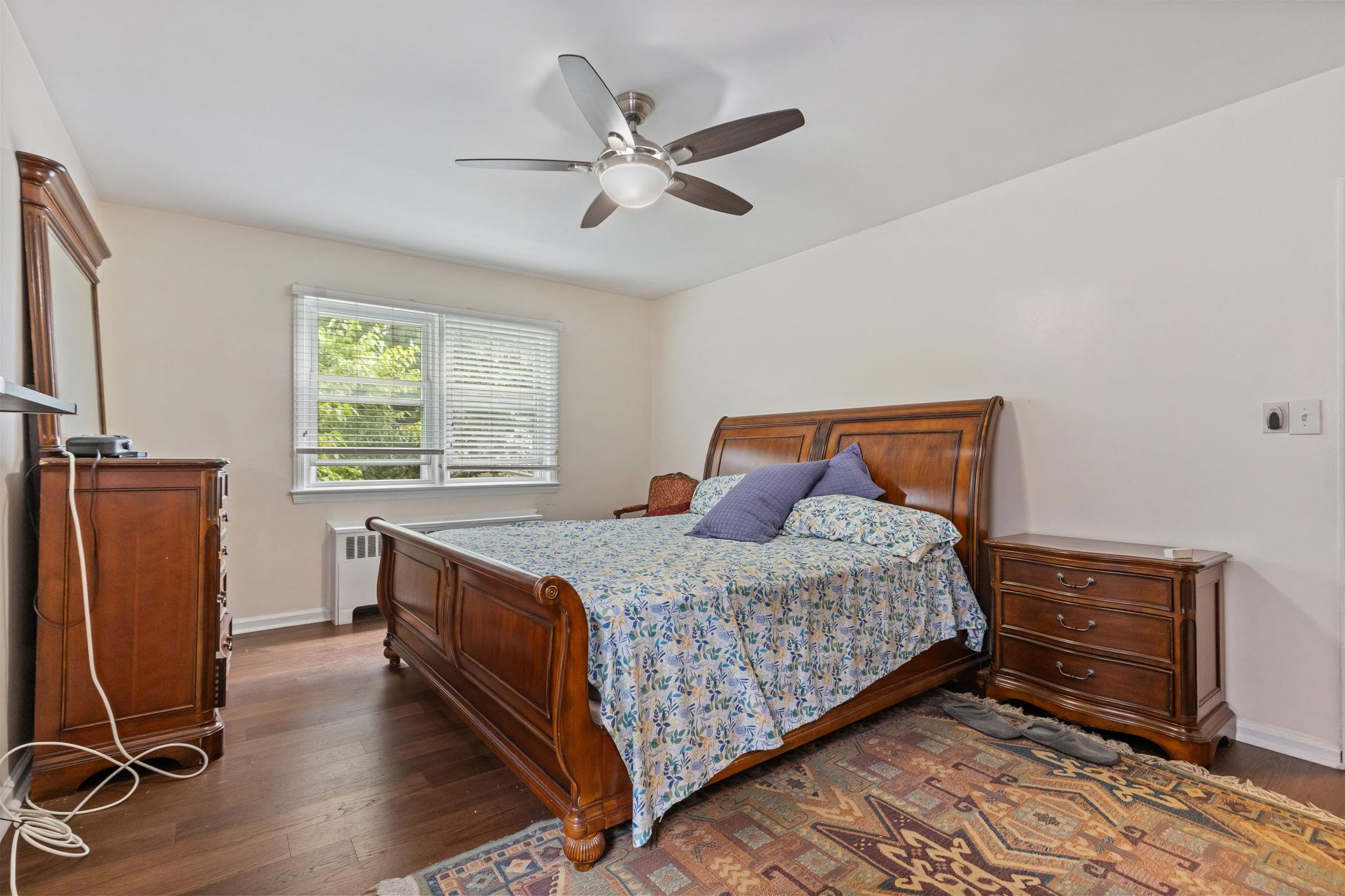 #15 photo, 2129 Muliner Avenue, 布朗士 Bronx , NY 10462