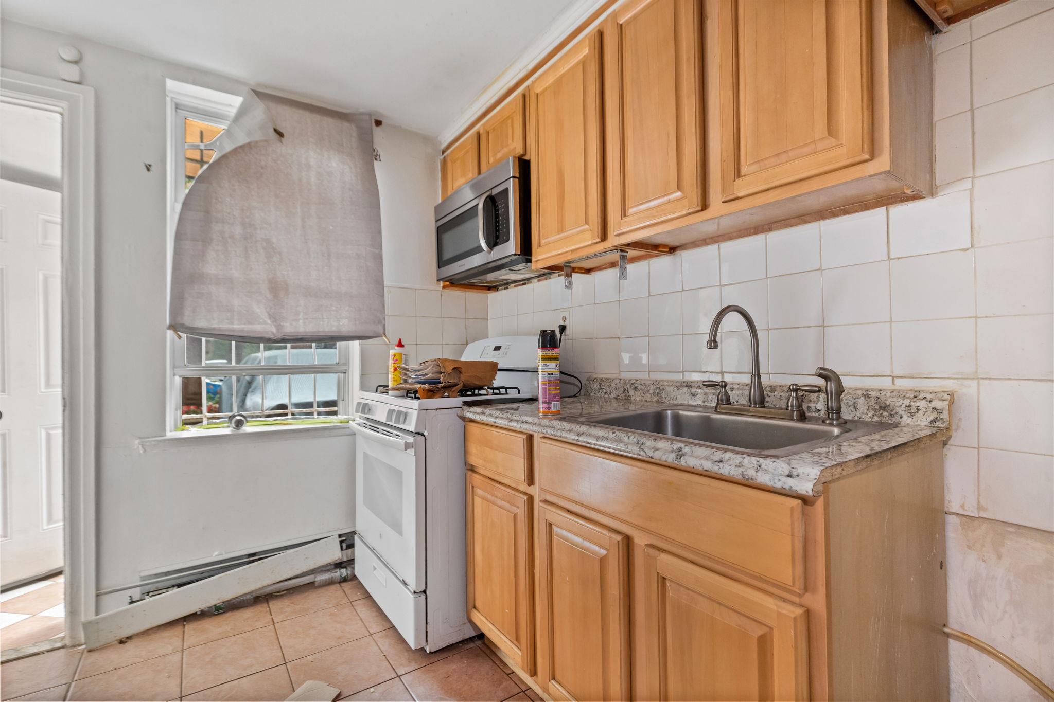 #16 photo, 2129 Muliner Avenue, 布朗士 Bronx , NY 10462