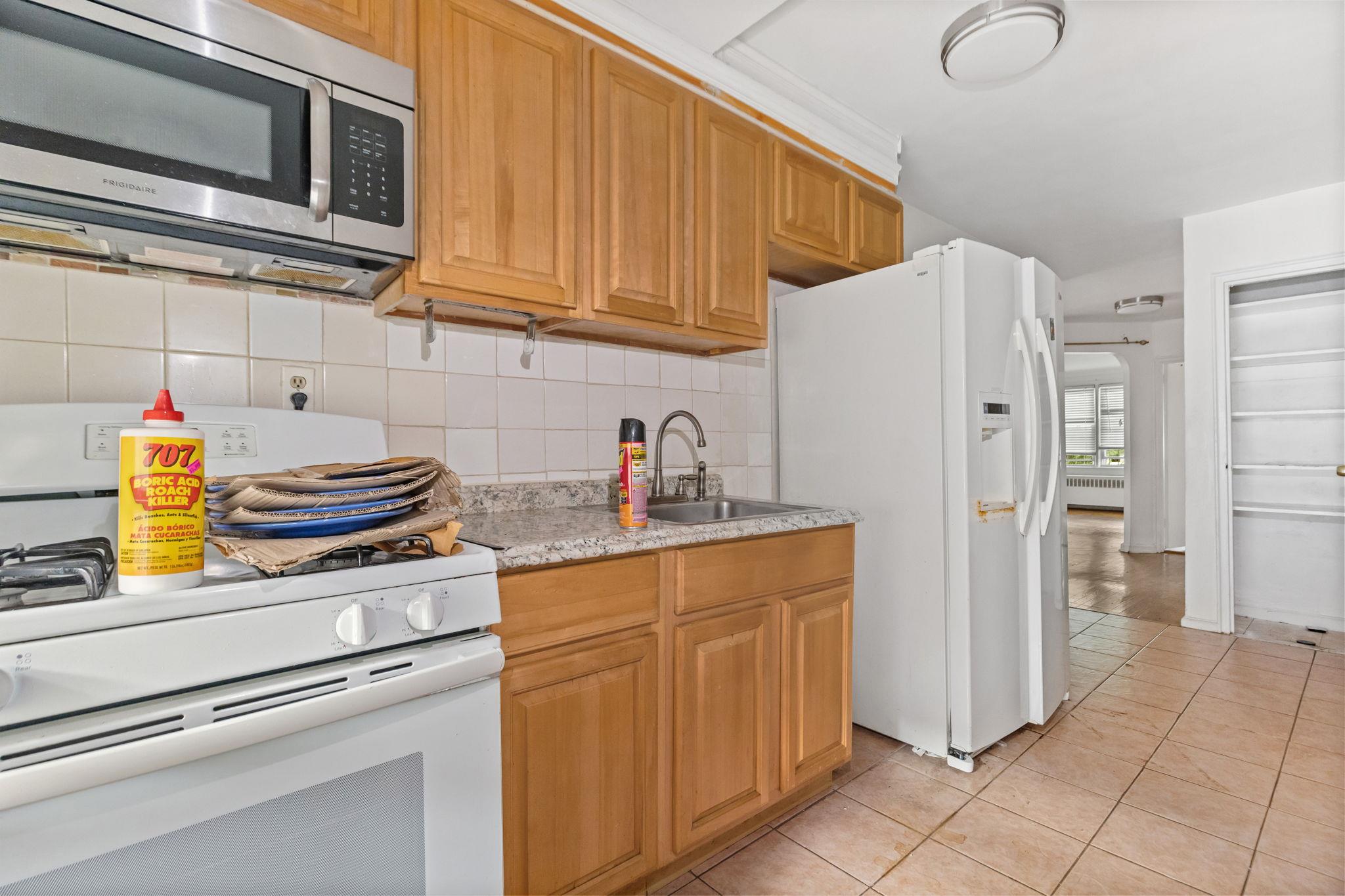 #17 photo, 2129 Muliner Avenue, 布朗士 Bronx , NY 10462