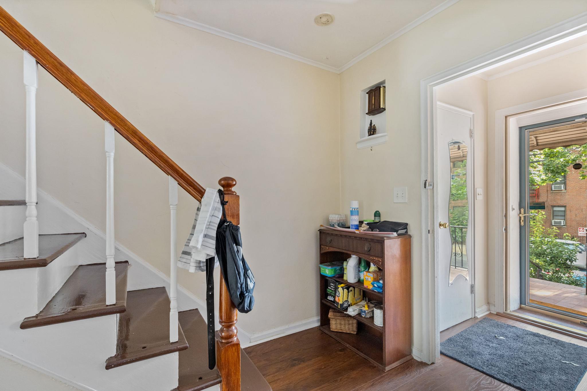 #3 photo, 2129 Muliner Avenue, 布朗士 Bronx , NY 10462